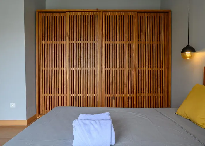 Spacious 4br Family Pool ヴィラ